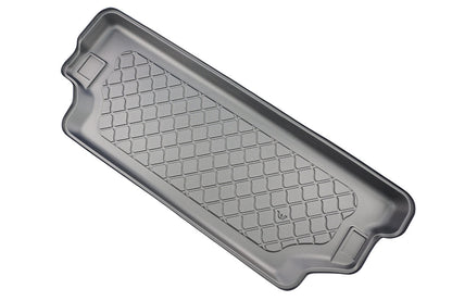 Tavite portbagaj Land Rover Defender 90, caroserie suv, an fabricatie 01.2020 - prezent, l663 | 194162GRD