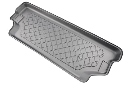 Tavite portbagaj Land Rover Defender 90, caroserie suv, an fabricatie 01.2020 - prezent, l663 | 194162GRD