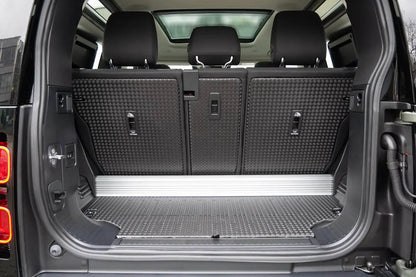 Tavite portbagaj Land Rover Defender 90, caroserie suv, an fabricatie 01.2020 - prezent, l663 | 194162GRD