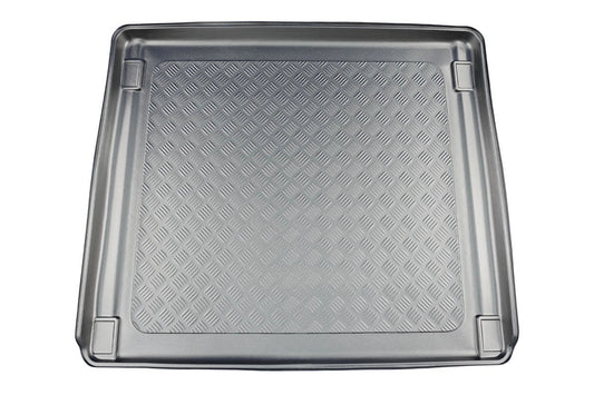 Tavite portbagaj Land Rover Range Rover Sport III PHEV, caroserie suv, an fabricatie 09.2022 - prezent | 194163BSC