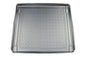 Tavite portbagaj Land Rover Range Rover Sport III PHEV, caroserie suv, an fabricatie 09.2022 - prezent | 194163BSC