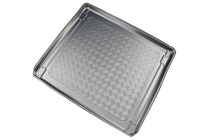 Tavite portbagaj Land Rover Range Rover Sport III PHEV, caroserie suv, an fabricatie 09.2022 - prezent | 194163BSC