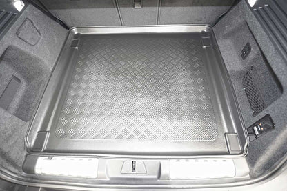 Tavite portbagaj Land Rover Range Rover Sport III PHEV, caroserie suv, an fabricatie 09.2022 - prezent | 194163BSC