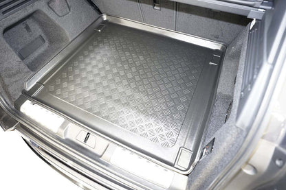 Tavite portbagaj Land Rover Range Rover Sport III PHEV, caroserie suv, an fabricatie 09.2022 - prezent | 194163BSC