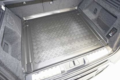 Tavite portbagaj Land Rover Range Rover Sport III PHEV, caroserie suv, an fabricatie 09.2022 - prezent | 194163BSC