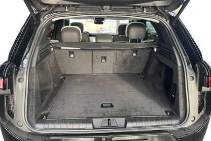 Tavite portbagaj Land Rover Range Rover Sport III PHEV, caroserie suv, an fabricatie 09.2022 - prezent | 194163BSC
