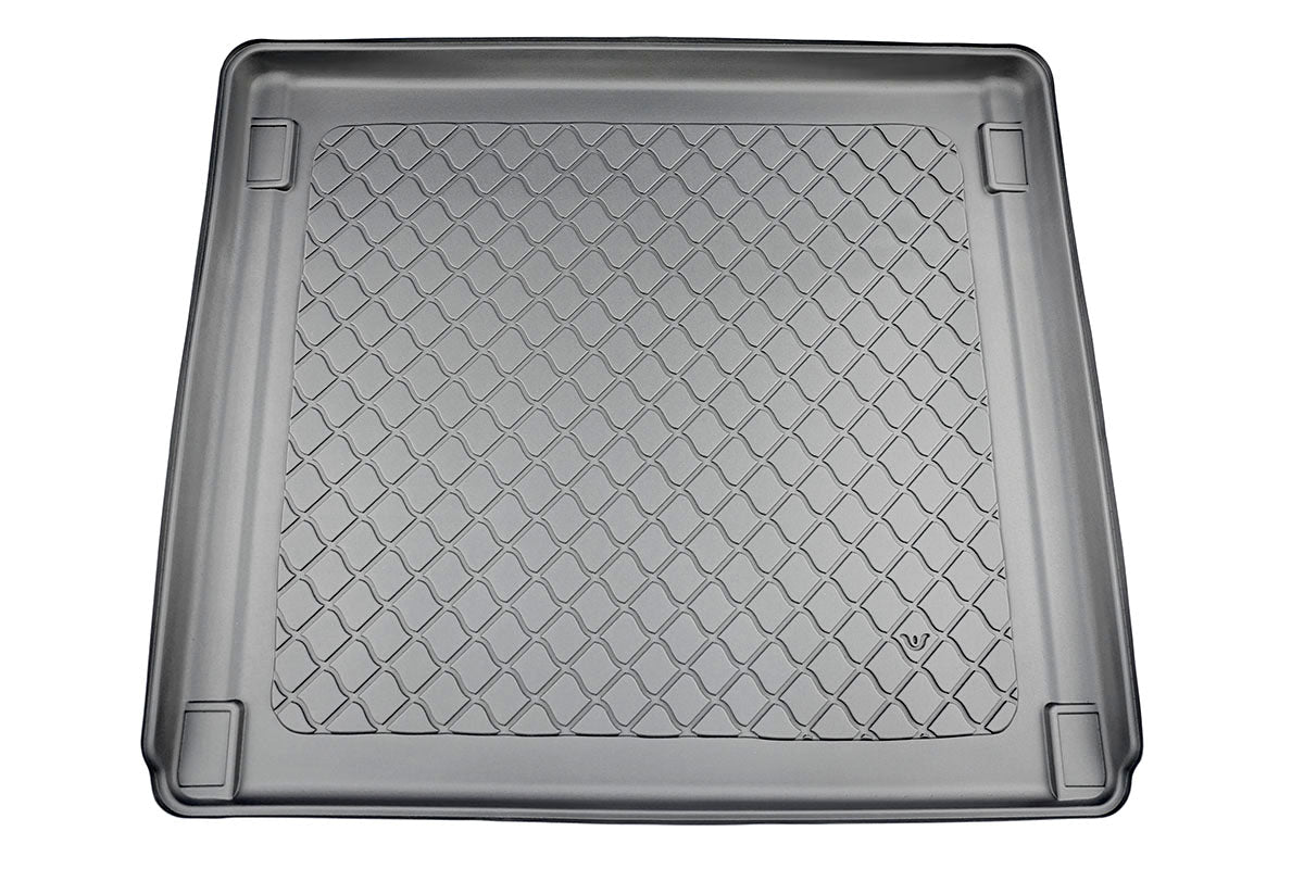 Tavite portbagaj Land Rover Range Rover Sport III PHEV, caroserie suv, an fabricatie 09.2022 - prezent | 194163GRD
