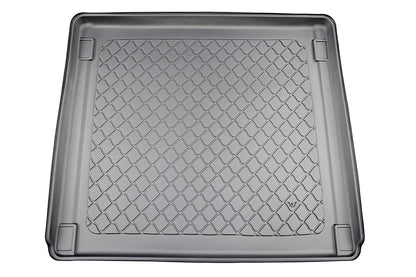 Tavite portbagaj Land Rover Range Rover Sport III PHEV, caroserie suv, an fabricatie 09.2022 - prezent | 194163GRD