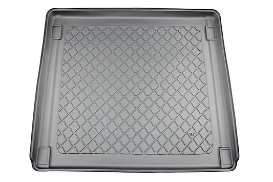 Tavite portbagaj Land Rover Range Rover Sport III PHEV, caroserie suv, an fabricatie 09.2022 - prezent | 194163GRD