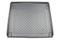 Tavite portbagaj Land Rover Range Rover Sport III PHEV, caroserie suv, an fabricatie 09.2022 - prezent | 194163GRD