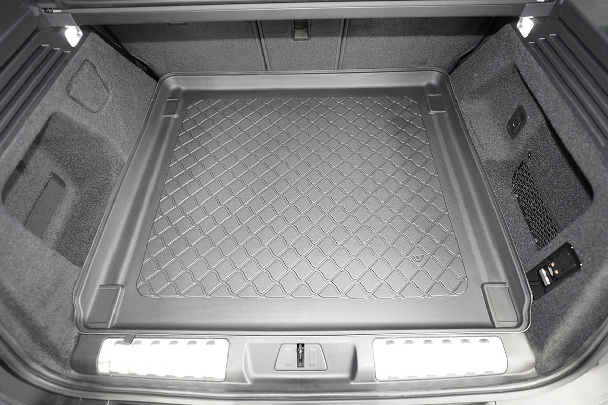 Tavite portbagaj Land Rover Range Rover Sport III PHEV, caroserie suv, an fabricatie 09.2022 - prezent | 194163GRD