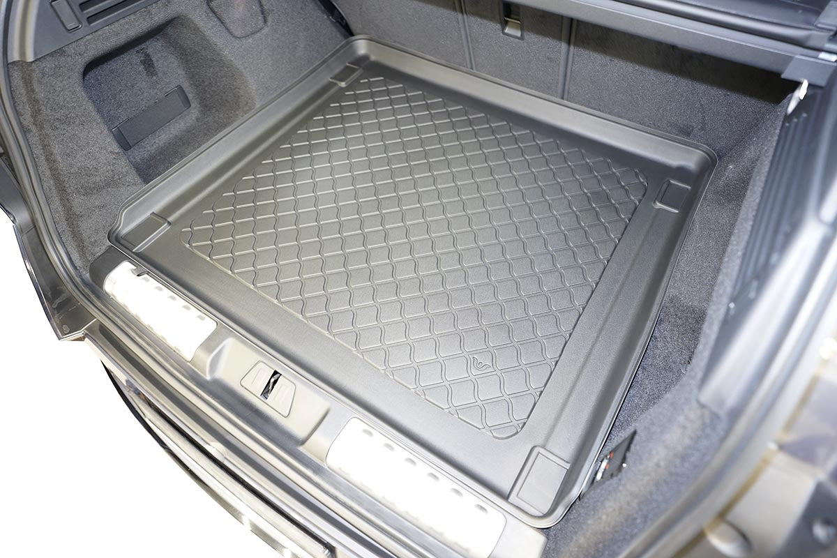 Tavite portbagaj Land Rover Range Rover Sport III PHEV, caroserie suv, an fabricatie 09.2022 - prezent | 194163GRD