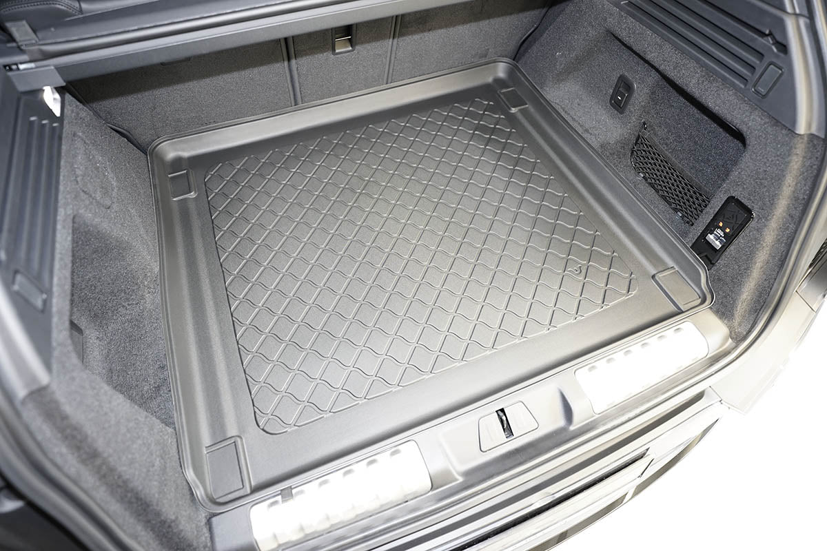 Tavite portbagaj Land Rover Range Rover Sport III PHEV, caroserie suv, an fabricatie 09.2022 - prezent | 194163GRD