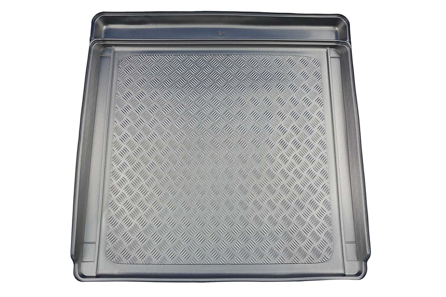 Tavita portbagaj Land Rover Range Rover V PHEV fabricatie 11.2021 - prezent, caroserie suv, 5 locuri, ampatament lung, lungime ajustabila #1
