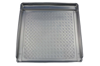 Tavita portbagaj Land Rover Range Rover V PHEV fabricatie 11.2021 - prezent, caroserie suv, 5 locuri, ampatament lung, lungime ajustabila #1