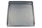 Tavita portbagaj Land Rover Range Rover V fabricatie 11.2021 - prezent, caroserie suv, 5 locuri, ampatament lung, lungime ajustabila #1