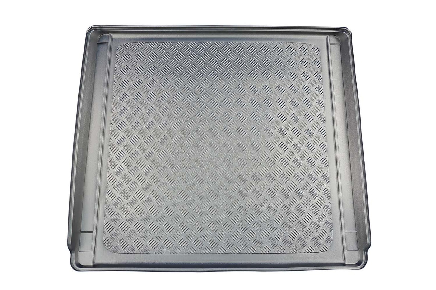 Tavita portbagaj Land Rover Range Rover V PHEV fabricatie 11.2021 - prezent, caroserie suv, 5 locuri, ampatament lung, lungime ajustabila #1