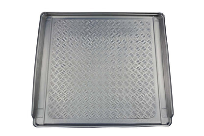 Tavita portbagaj Land Rover Range Rover V fabricatie 11.2021 - prezent, caroserie suv, 5 locuri, ampatament scurt, lungime ajustabila #1