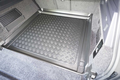 Tavita portbagaj Land Rover Range Rover V PHEV fabricatie 11.2021 - prezent, caroserie suv, 5 locuri, ampatament lung, lungime ajustabila #1