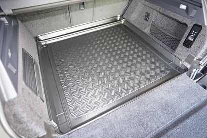 Tavita portbagaj Land Rover Range Rover V fabricatie 11.2021 - prezent, caroserie suv, 5 locuri, ampatament lung, lungime ajustabila #1