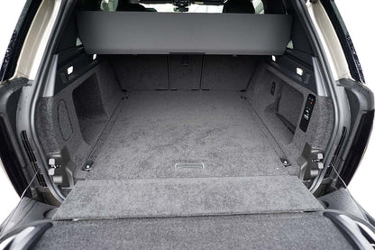 Tavita portbagaj Land Rover Range Rover V PHEV fabricatie 11.2021 - prezent, caroserie suv, 5 locuri, ampatament lung, lungime ajustabila #1
