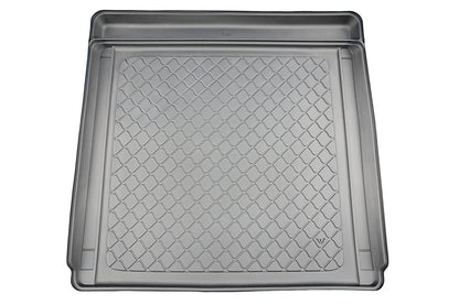 Tavita portbagaj Land Rover Range Rover V PHEV fabricatie 11.2021 - prezent, caroserie suv, 5 locuri, ampatament scurt, lungime ajustabila #2