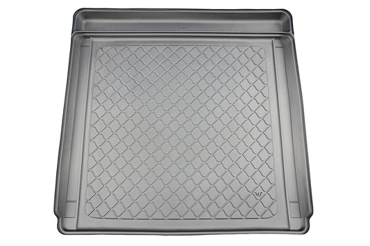 Tavita portbagaj Land Rover Range Rover V fabricatie 11.2021 - prezent, caroserie suv, 5 locuri, ampatament scurt, lungime ajustabila #2