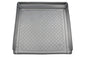 Tavita portbagaj Land Rover Range Rover V fabricatie 11.2021 - prezent, caroserie suv, 5 locuri, ampatament scurt, lungime ajustabila #2