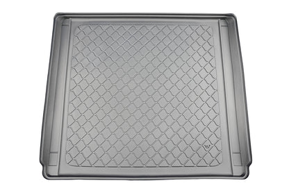 Tavita portbagaj Land Rover Range Rover V PHEV fabricatie 11.2021 - prezent, caroserie suv, 5 locuri, ampatament lung, lungime ajustabila #2