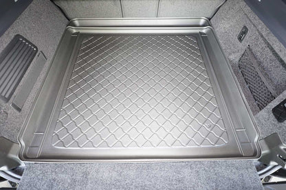 Tavita portbagaj Land Rover Range Rover V PHEV fabricatie 11.2021 - prezent, caroserie suv, 5 locuri, ampatament lung, lungime ajustabila #2