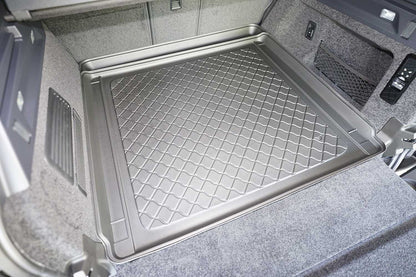 Tavita portbagaj Land Rover Range Rover V PHEV fabricatie 11.2021 - prezent, caroserie suv, 5 locuri, ampatament lung, lungime ajustabila #2