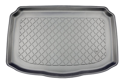 Tavite portbagaj Nissan Qashqai III MHEV, caroserie suv, an fabricatie 06.2021 - prezent | 194190GRD