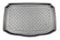Tavite portbagaj Nissan Qashqai III MHEV, caroserie suv, an fabricatie 06.2021 - prezent | 194190GRD