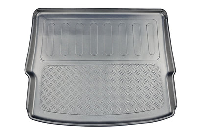 Tavite portbagaj Nissan X-Trail e-Power, caroserie suv, an fabricatie 09.2022 - prezent, 5 locuri, portbagaj superior, podea variabila in pozitie superioara | 194193BSC