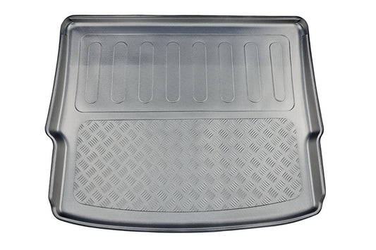 Tavite portbagaj Nissan X-Trail e-Power, caroserie suv, an fabricatie 09.2022 - prezent, 5 locuri, portbagaj superior, podea variabila in pozitie superioara | 194193BSC