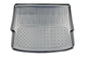 Tavite portbagaj Nissan X-Trail e-Power, caroserie suv, an fabricatie 09.2022 - prezent, 5 locuri, portbagaj superior, podea variabila in pozitie superioara | 194193BSC