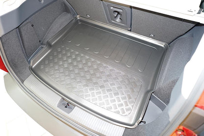 Tavite portbagaj Nissan X-Trail e-Power, caroserie suv, an fabricatie 09.2022 - prezent, 5 locuri, portbagaj superior, podea variabila in pozitie superioara | 194193BSC
