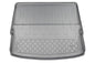 Tavite portbagaj Nissan X-Trail e-Power, caroserie suv, an fabricatie 09.2022 - prezent, 7 locuri, rand 3 culcat | 194194GRD