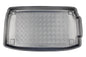Tavita portbagaj Hyundai I20 III Hybrid fabricatie 10.2020 - prezent, caroserie hatchback, portbagaj superior, podea variabila in pozitie superioara, cu subwoofer #2
