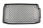 Tavita portbagaj Hyundai I20 III Hybrid fabricatie 10.2020 - prezent, caroserie hatchback, portbagaj superior, podea variabila in pozitie superioara, cu subwoofer #1