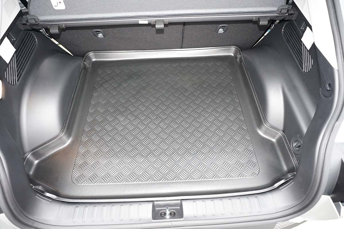 Tavite portbagaj Hyundai Ioniq 5, caroserie hatchback, an fabricatie 2021 - prezent | 194221BSC