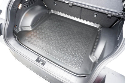 Tavite portbagaj Hyundai Ioniq 5, caroserie hatchback, an fabricatie 2021 - prezent | 194221BSC