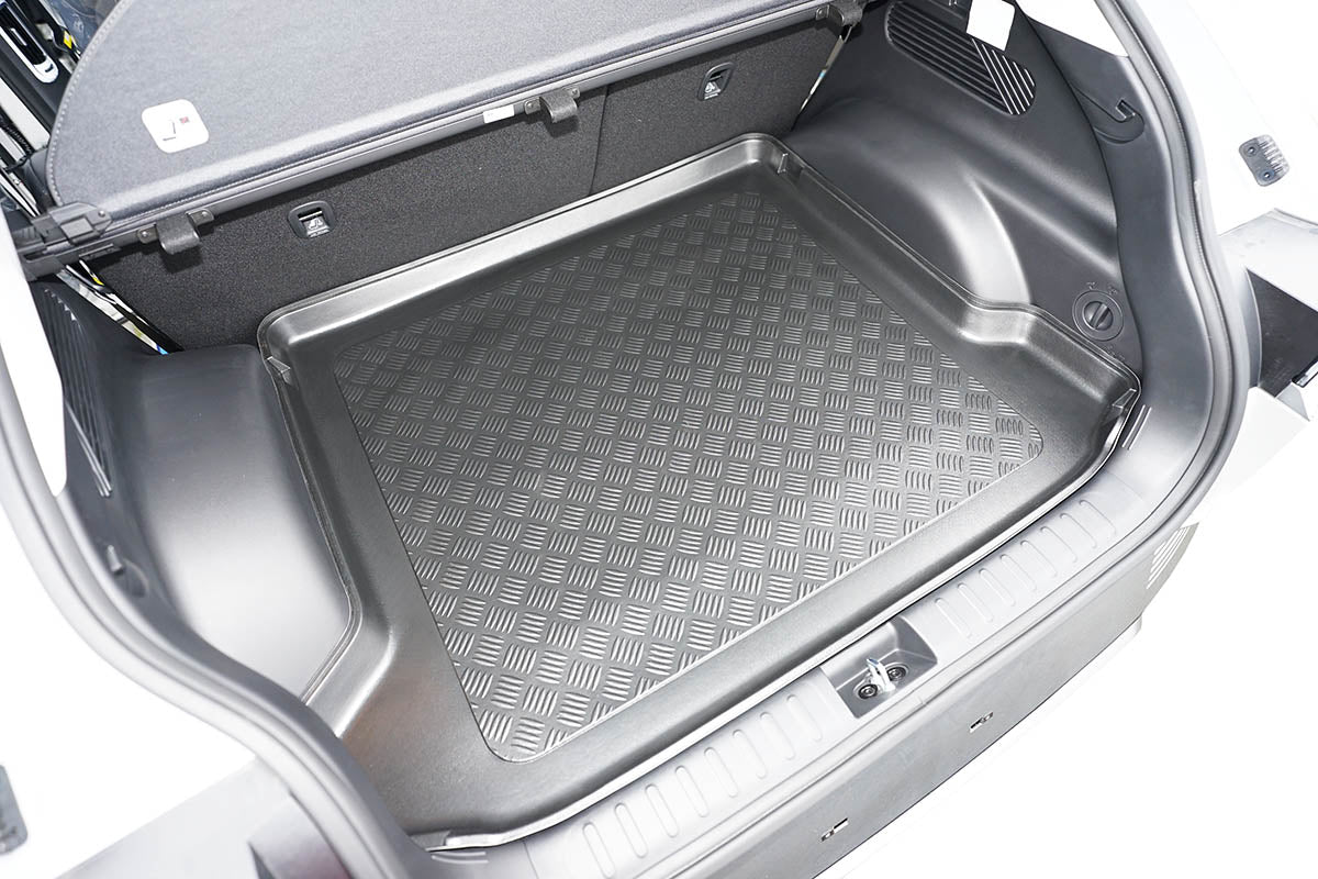 Tavite portbagaj Hyundai Ioniq 5, caroserie hatchback, an fabricatie 2021 - prezent | 194221BSC