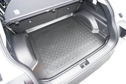 Tavite portbagaj Hyundai Ioniq 5, caroserie hatchback, an fabricatie 2021 - prezent | 194221BSC