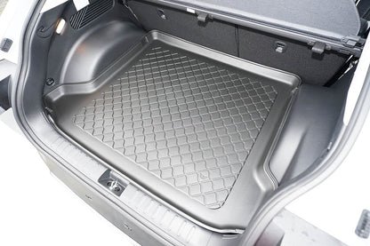 Tavite portbagaj Hyundai Ioniq 5, caroserie hatchback, an fabricatie 2021 - prezent | 194221GRD