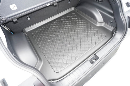 Tavite portbagaj Hyundai Ioniq 5, caroserie hatchback, an fabricatie 2021 - prezent | 194221GRD
