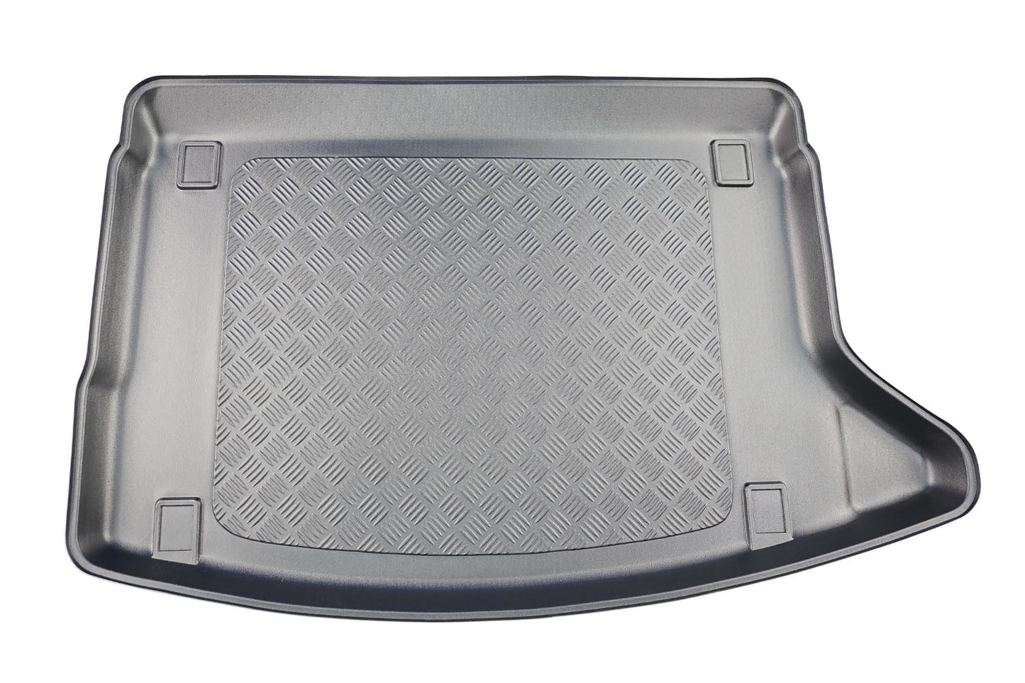 Tavita portbagaj Hyundai I30 III (PD) 48V-Hybrid fabricatie 05.2020 - prezent, caroserie hatchback #2
