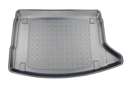 Tavita portbagaj Hyundai I30 III (PD) 48V-Hybrid fabricatie 05.2020 - prezent, caroserie hatchback #2