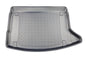 Tavita portbagaj Hyundai I30 III (PD) 48V-Hybrid fabricatie 05.2020 - prezent, caroserie hatchback #2
