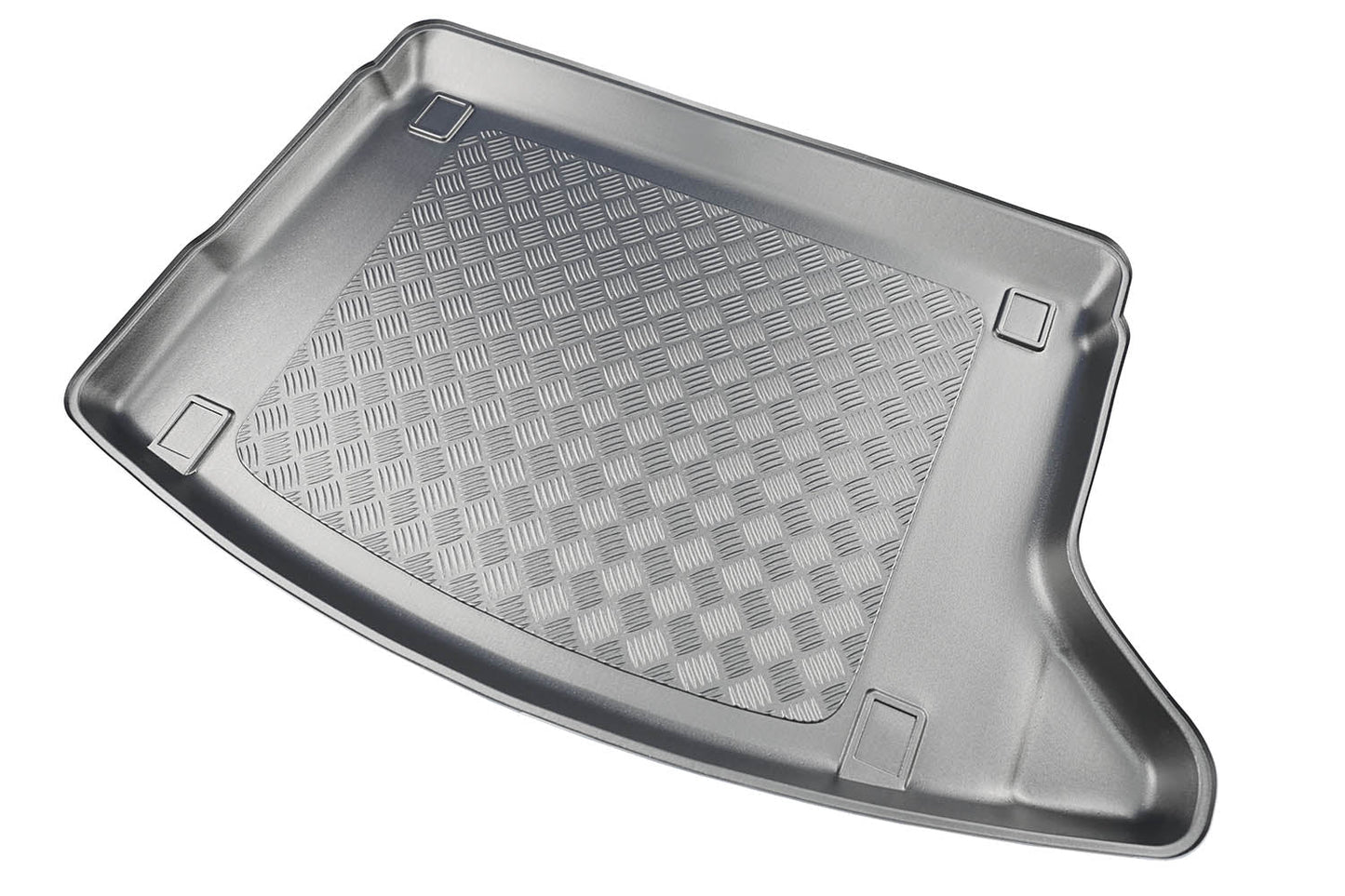 Tavita portbagaj Hyundai I30 III (PD) 48V-Hybrid fabricatie 05.2020 - prezent, caroserie hatchback #2